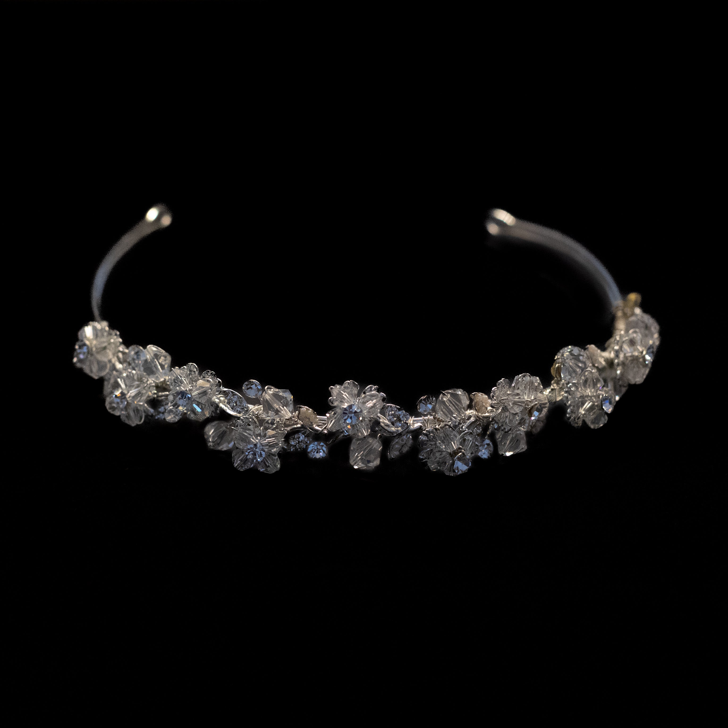 Tiara Skylle
