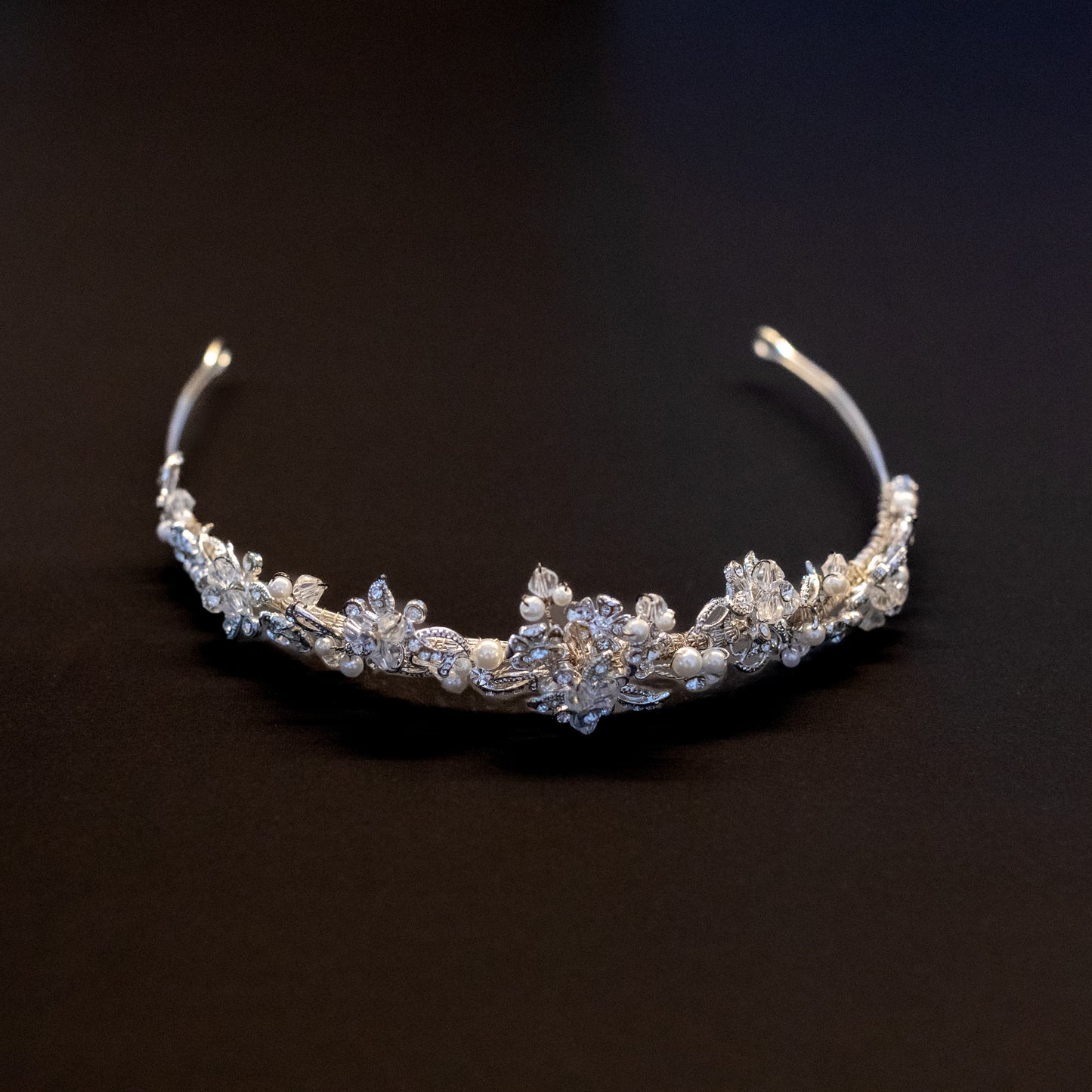 Tiara Hiacinthy