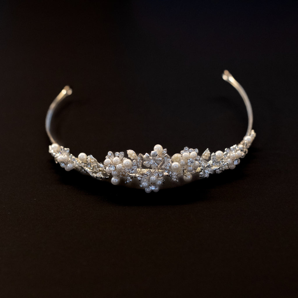 Tiara Sherilyn