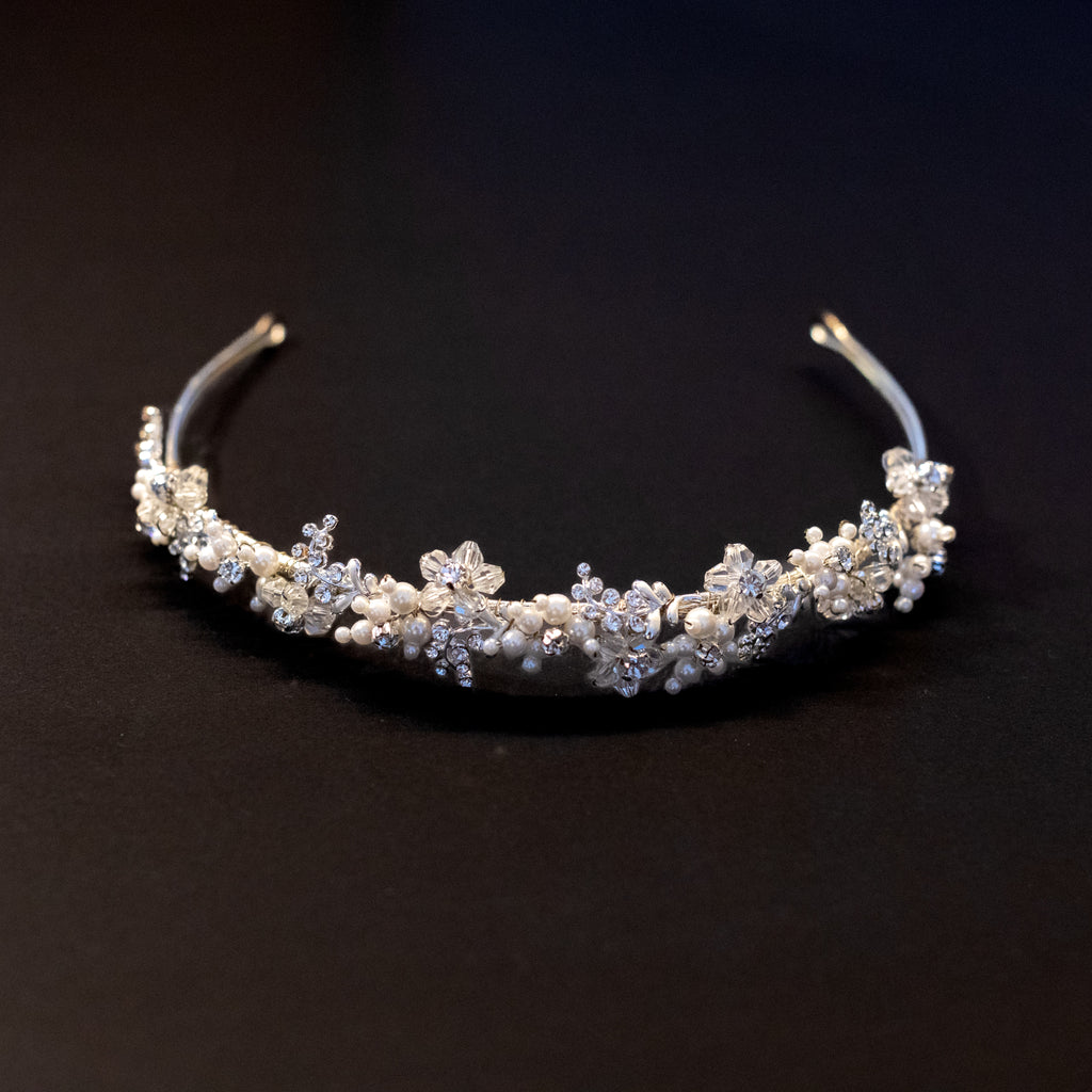 Tiara Hailey