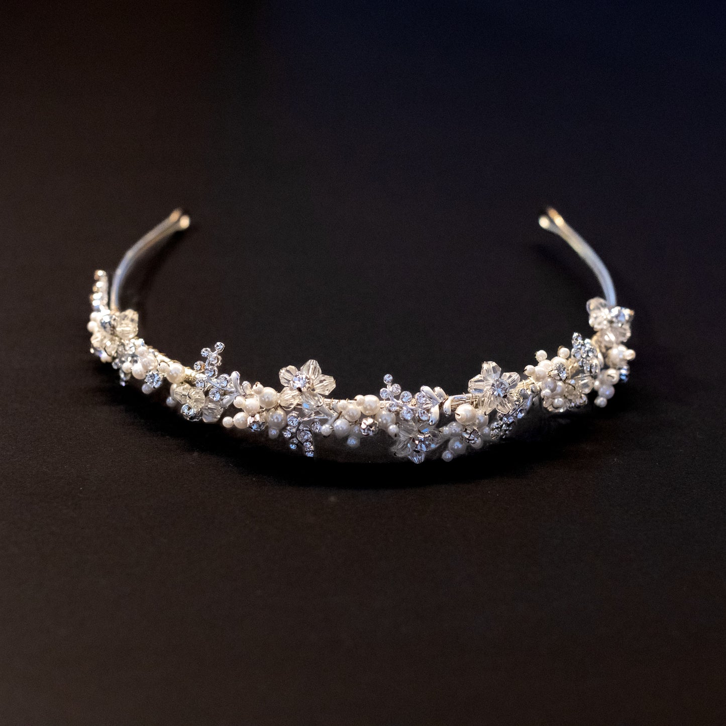 Tiara Hailey