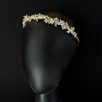 Tiara Hailey