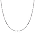 Corrente Cartier 60cm