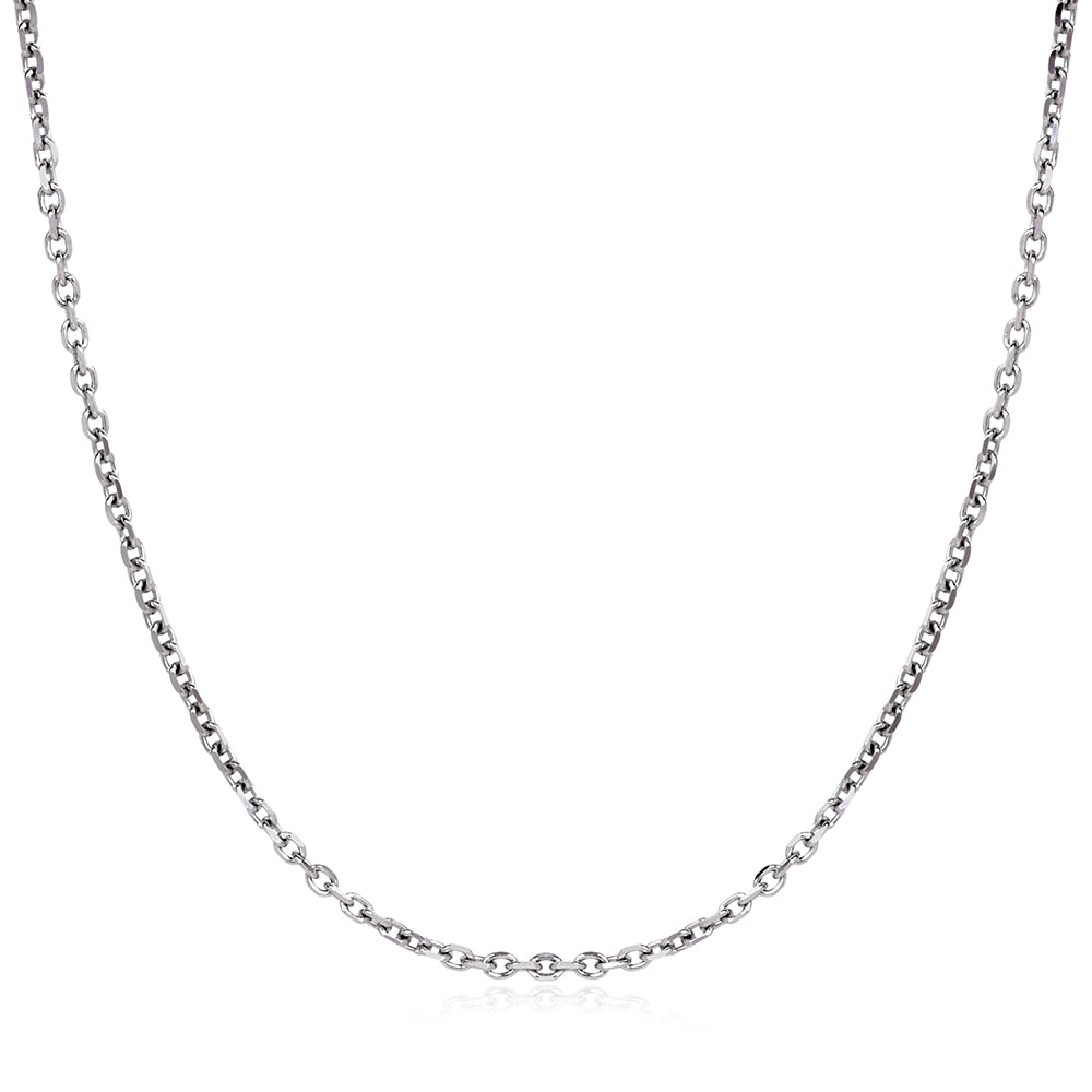Corrente Cartier 60cm