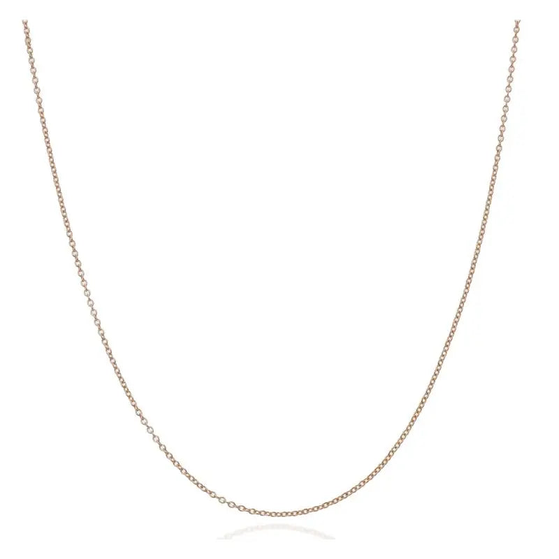 Corrente Elo Português 70cm