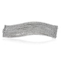 Pulseira Riviera 10 Fios