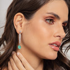 Brinco Danuza