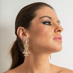 Brinco Raquel