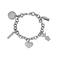 Pulseira Família Menina
