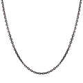 Corrente Cartier 70cm
