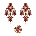Conjunto Eulália