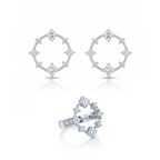 Conjunto Bubbles Esfera