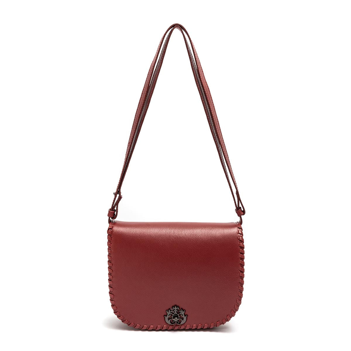 Bolsa New Camille - Meia Lua