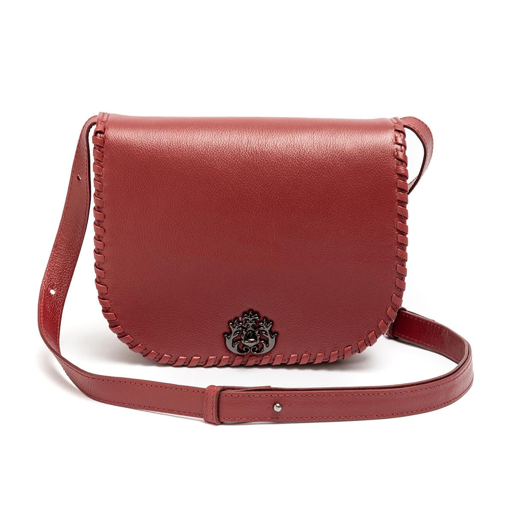 Bolsa New Camille - Meia Lua