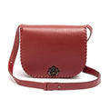 Bolsa New Camille - Meia Lua