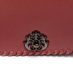Bolsa New Camille - Meia Lua