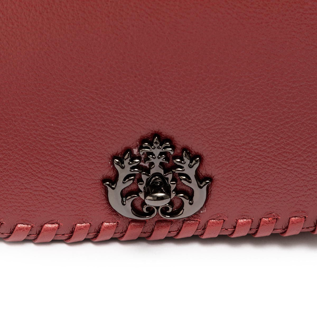 Bolsa New Camille - Meia Lua