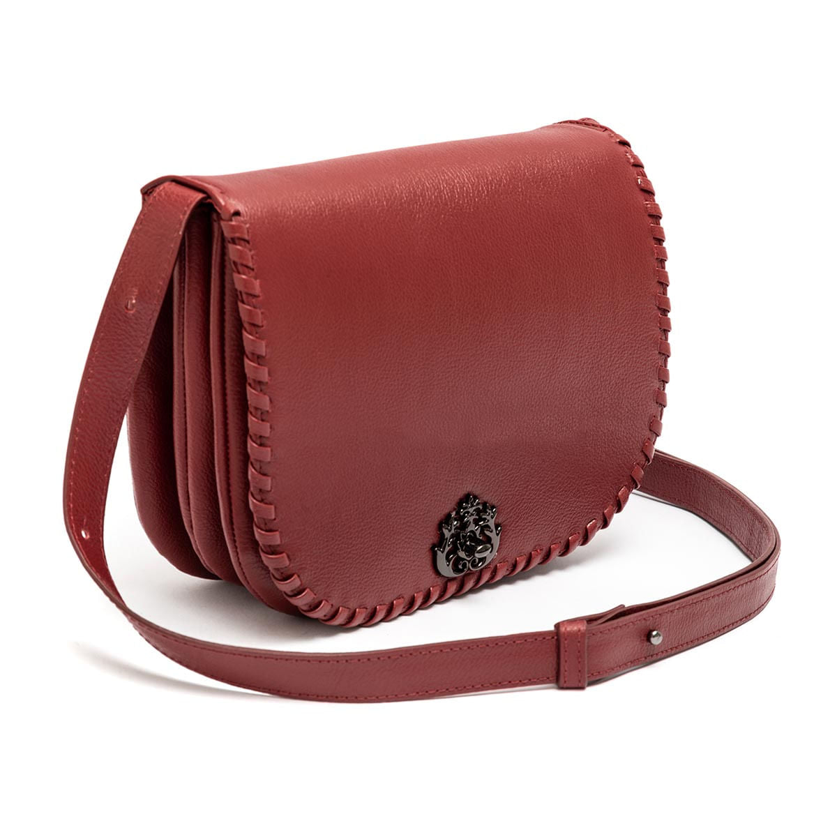 Bolsa New Camille - Meia Lua