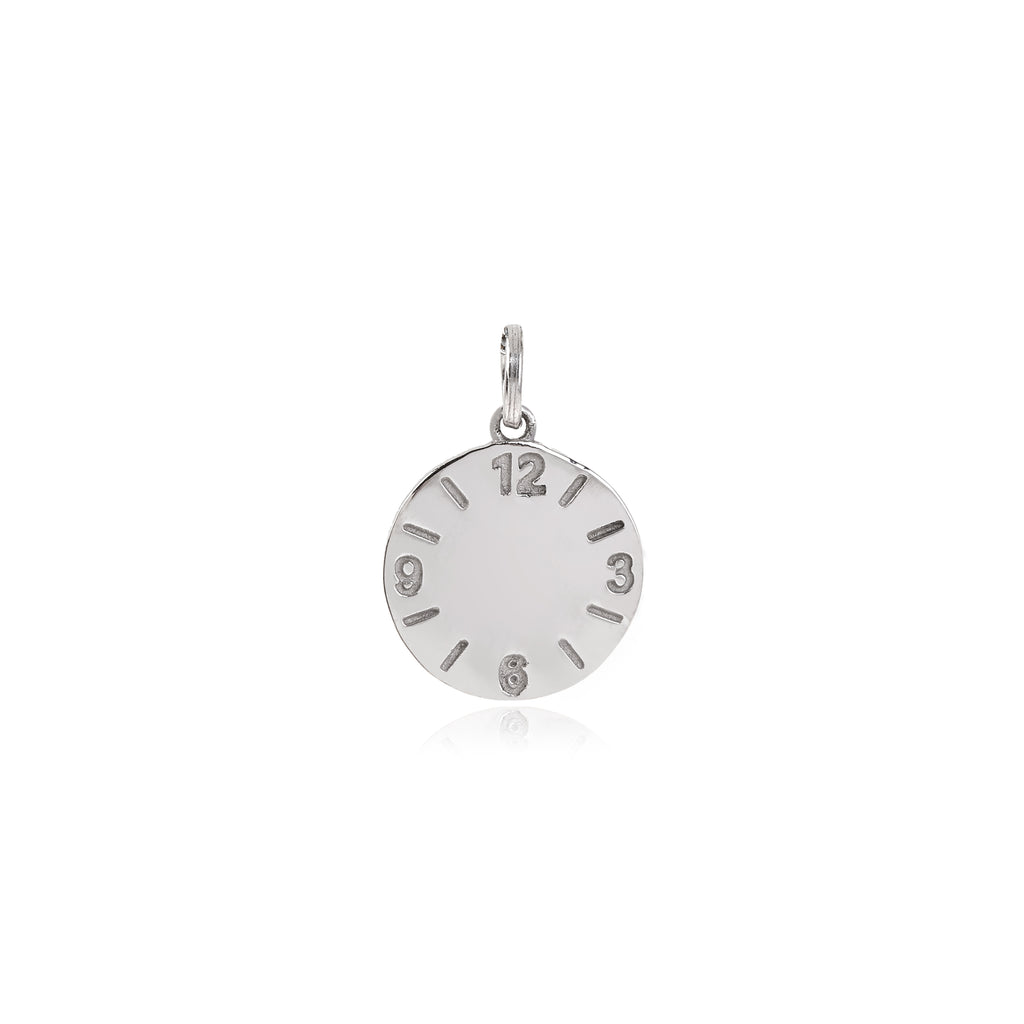 Pulseira Família Menino