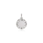 Pulseira Família Menino