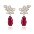 Brinco Earcuff