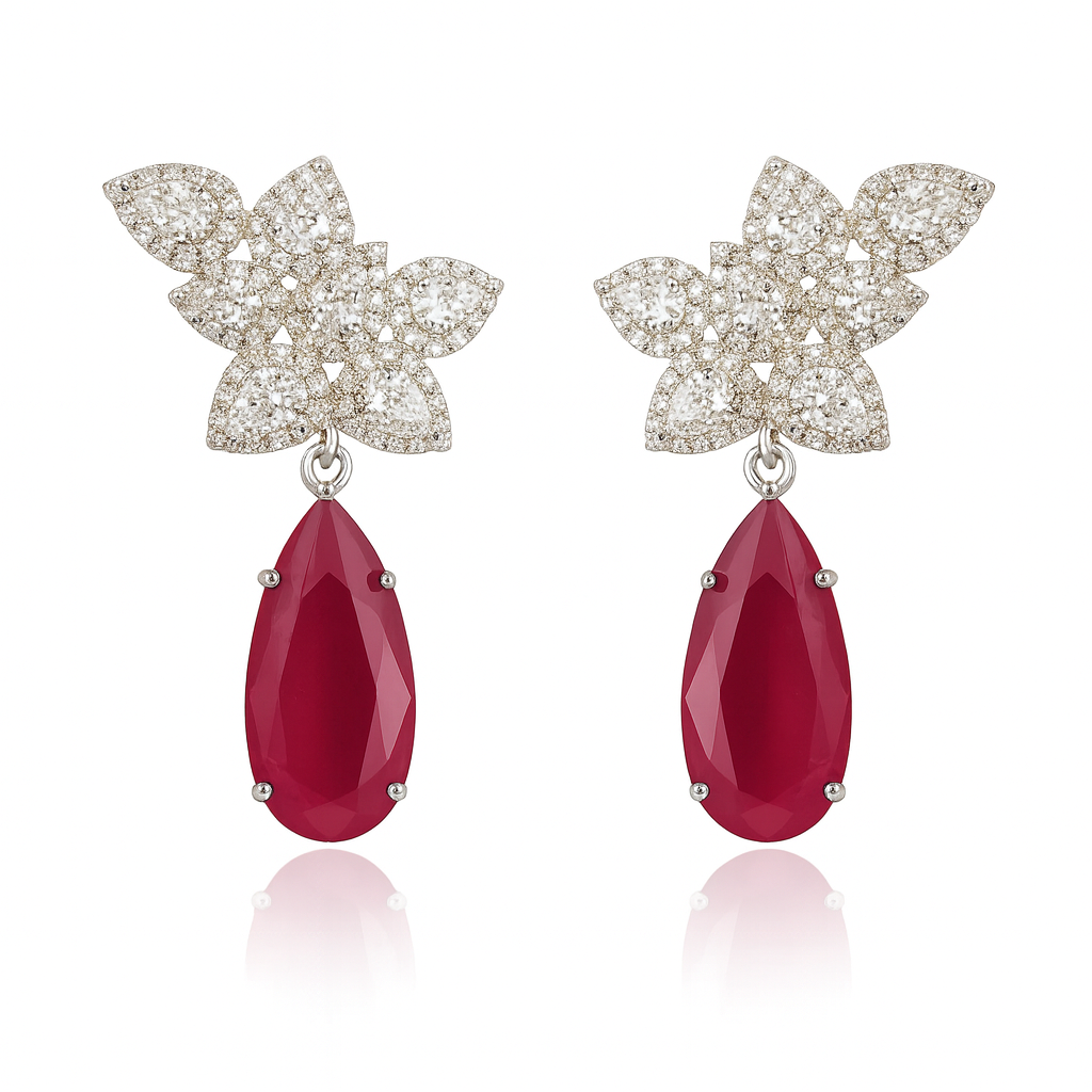 Brinco Earcuff