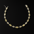 Pulseira Riviera Fancy