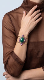 Pulseira Sabrina