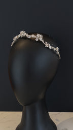 Tiara Nickie