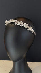Tiara Hailey