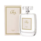 Chez Home Spray 110ml