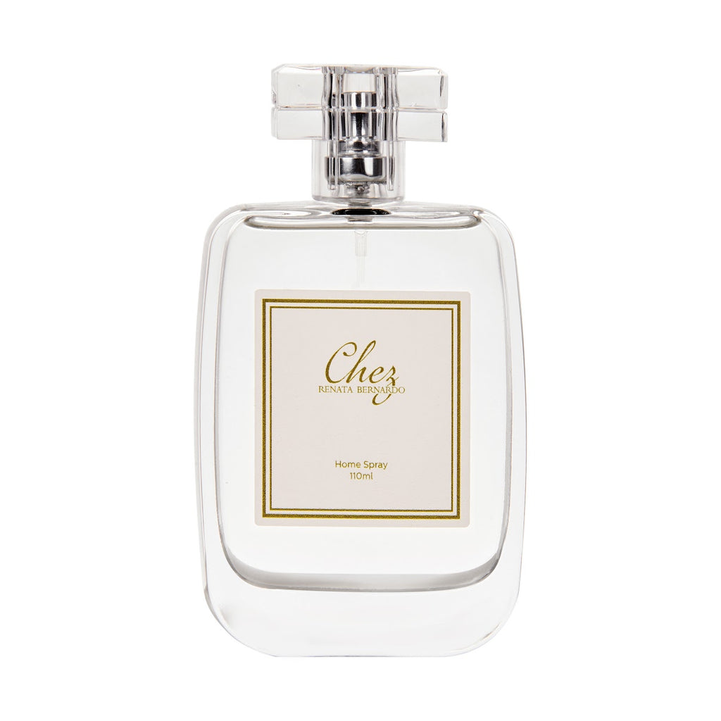 Chez Home Spray 110ml