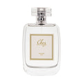 Chez Home Spray 110ml