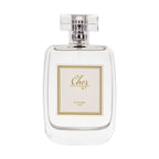 Chez Home Spray 110ml