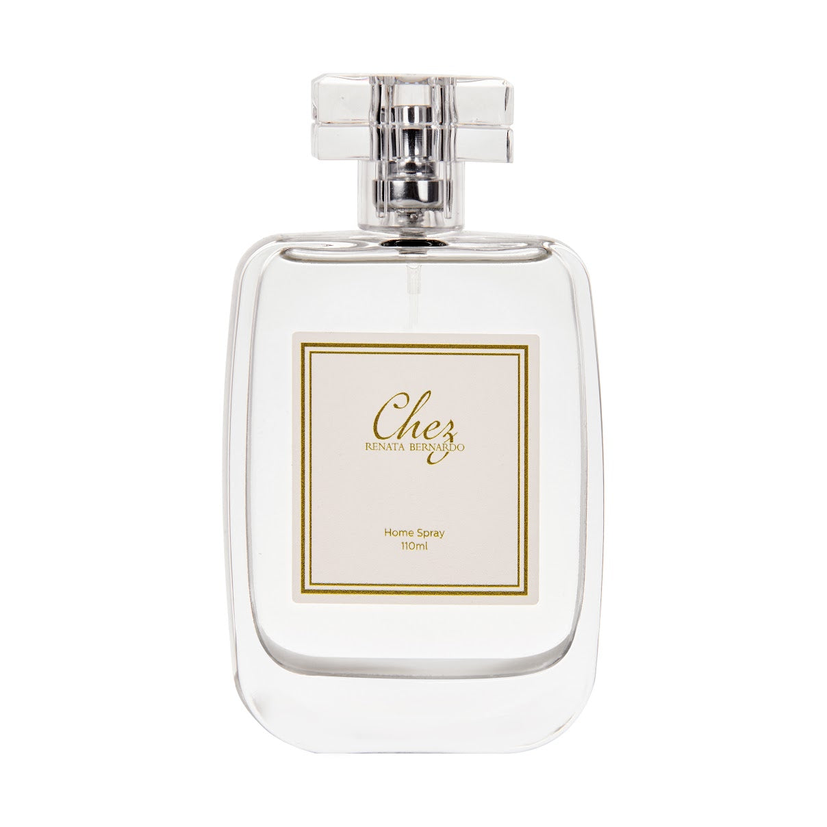 Chez Home Spray 110ml
