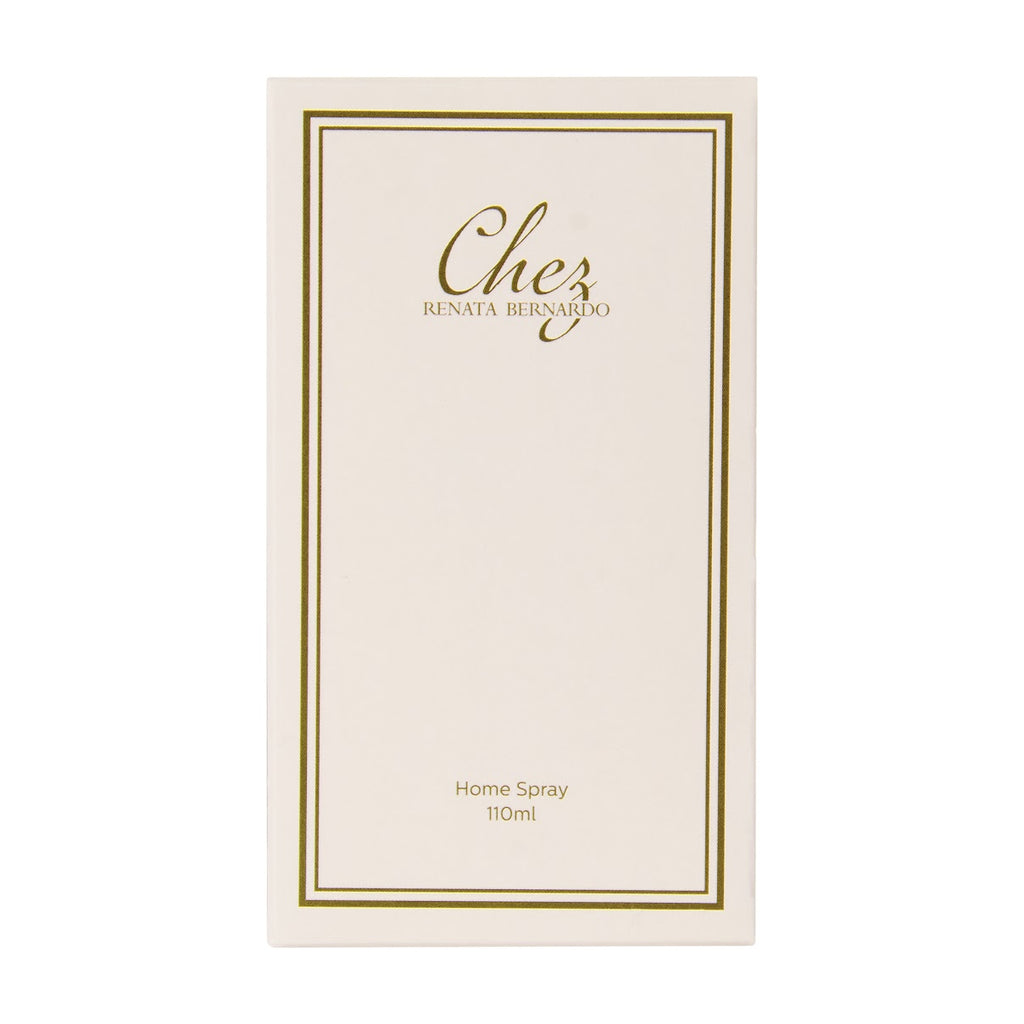 Chez Home Spray 110ml