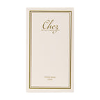 Chez Home Spray 110ml